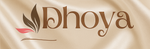 Dhoya