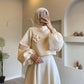Ensemble Femme 2 Pièces Dubaï 