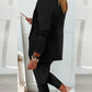 Ensemble 2 piéces blazer