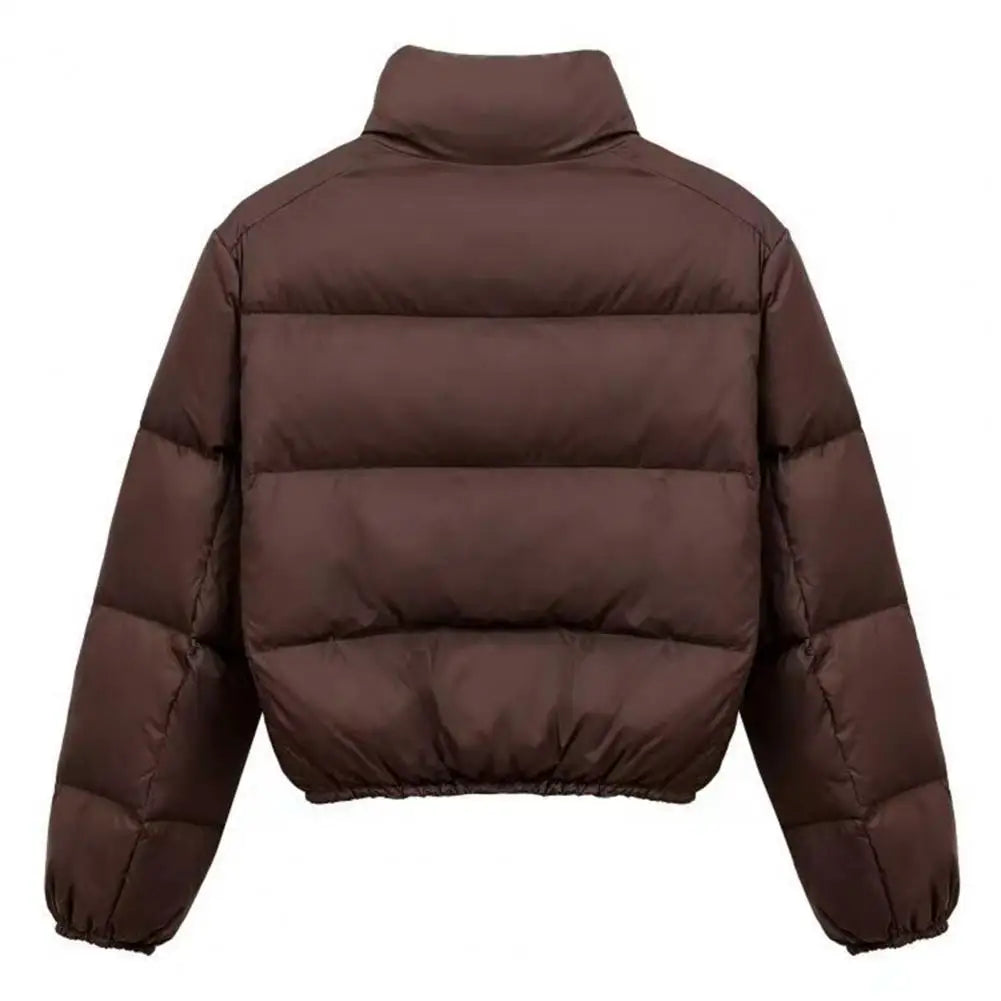Veste mi-saison 