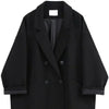 Veste femme