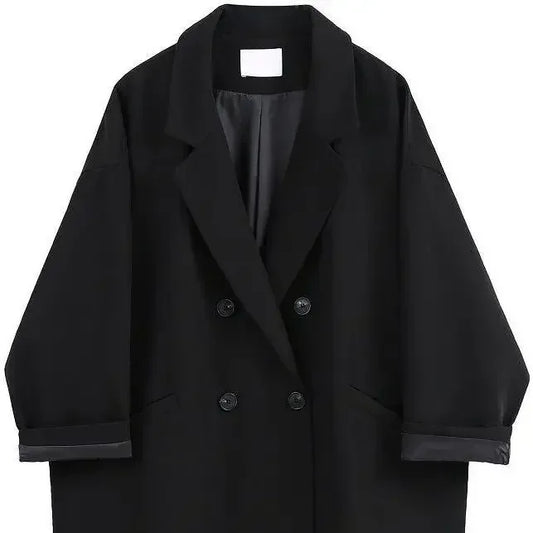 Veste femme