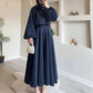 Ensemble Femme 2 Pièces Dubaï 