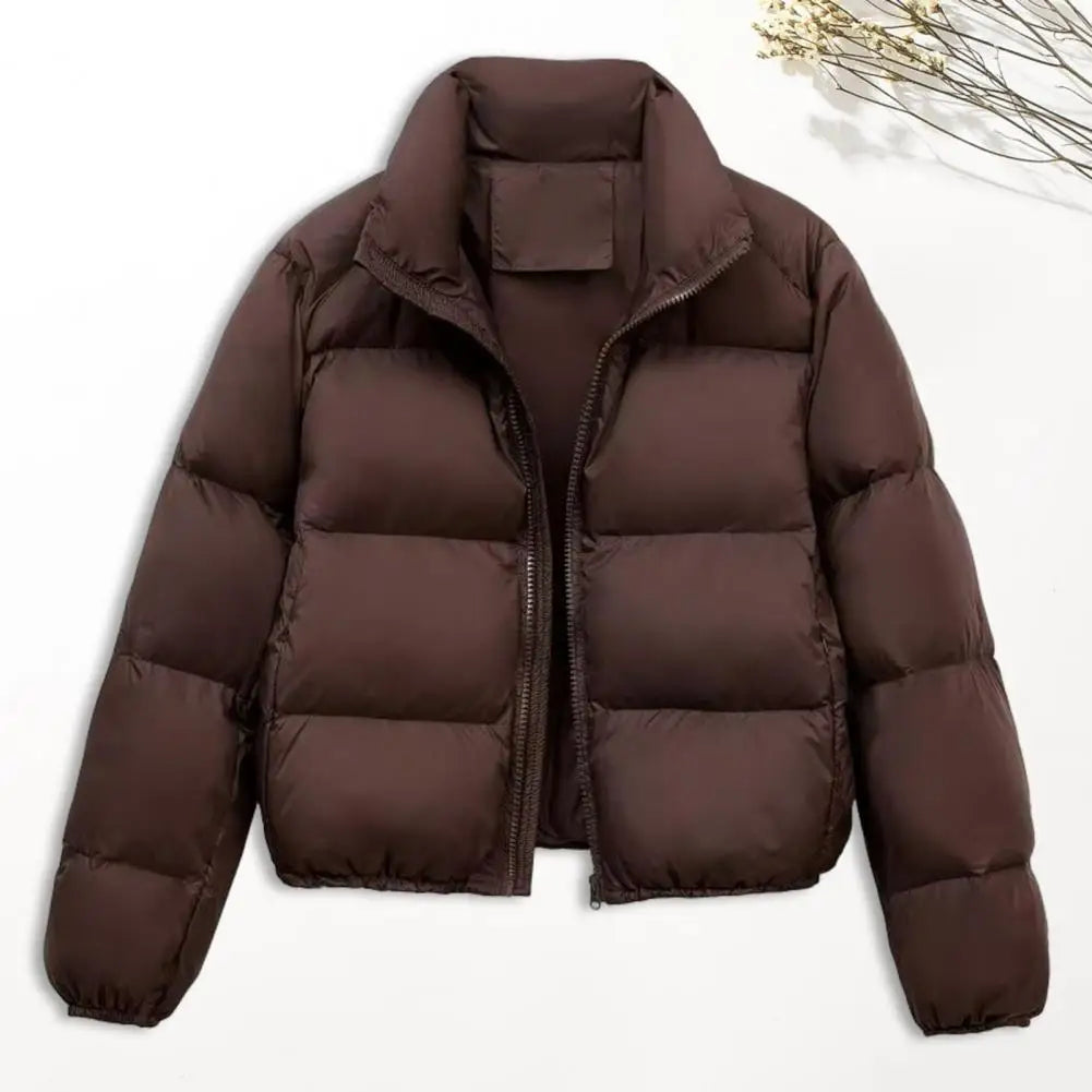 Veste mi-saison 