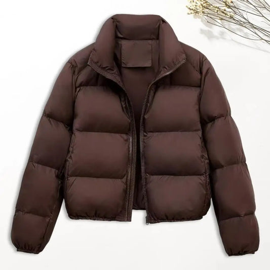 Veste mi-saison 