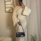 Robe Manal - beige -